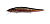 Воблер MEGABASS GREAT HUNTING 110 13.5g 110.5mm #10 LZ Autumn Halation 529696