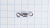 Вертлюг SHIMODA #6 45kg нерж 9259 (10шт)  