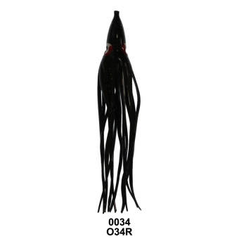 O34R