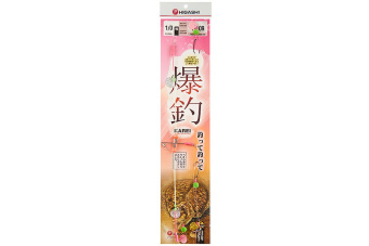 0000001489HIGASHIY-10914