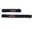 MARUSHIN Rod Belt Alpha MARUSHIN Rod Belt Alpha