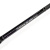 PF BOAT UNIVERSAL 210HXX