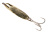 Asari Slice 02