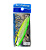 Блесна ART FISHING Master Angler 30g #NS-6 913155