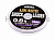 Леска VARIVAS Ajing master shock leader fluro carbon #0.6 (0.128) 2.5lb OVER 30m 125330