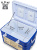 60l blue (1)