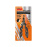 MARUSHIN Multi Pliers 2 MARUSHIN Multi Pliers 2