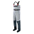 Вейдерсы Finntrail Hiker 1531 Grey (M)