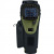 chexol-thermacell-dlja-protivomoskitnogo-pribora-chernyj-apc-l-2-96x96 chexol-thermacell-dlja-protivomoskitnogo-pribora-chernyj-apc-l-2-96x96