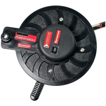 EC100 3
