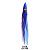 Октопус Goldstar 3.5 (105mm) O170R (365-696)