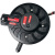 EC100 3 EC100 3
