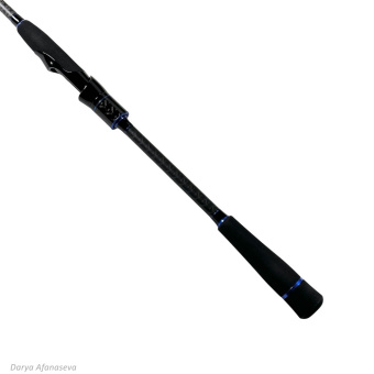 PF Vacuum Spin 70M 3
