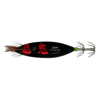 B-BAIT Tenta Deep Slow 