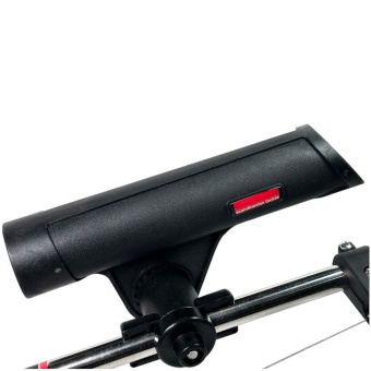 EC100 4