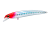 R1161-RH