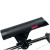 EC100 4 EC100 4