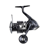 Катушка Shimano TWIN POWER XD 4000XG (модель 2025) 047922
