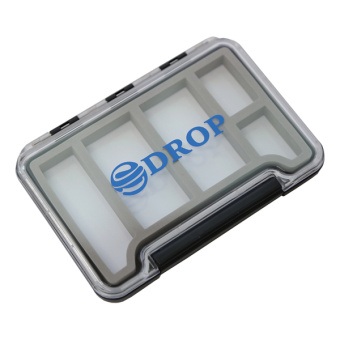 DP-5 DP-5