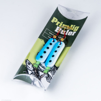 BULER 
