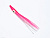 Октопуc NAKAZIMA SLIM BAIT 2.0 60mm #KPS 6523
