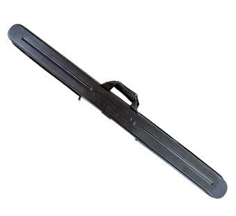 Case PrimFishing 125 (2)