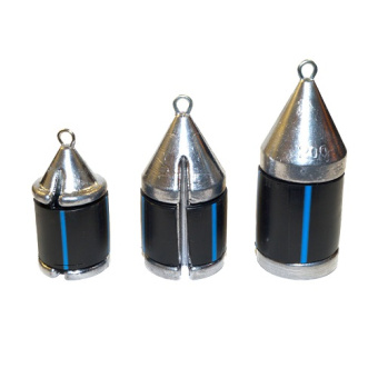 89643a741f47aa446b52a0e6539874d0