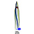Октопус Goldstar 3.5 (105mm) O232R (489-514)