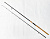 Спиннинг PF Aki Aji Strong Hunter 1002XH-PFSH 3.0m 30-90gr (КЕТА, ТАЙМЕНЬ, ЧАВЫЧА)