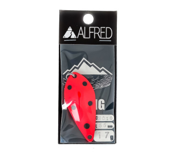ALF 17g 