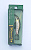 Воблер CRAZEE STREAM MINNOW 50S 5g 50mm #01 YAMAME