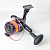 Катушка PIONEER Astute AS-2000 5.2:1 3+1SSBB drag=4kg