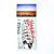 Блесна на кету Fujiwara Real Ovation Sake Katz 45g #Silver 5067