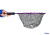 MARUSHIN Light RN 2 MARUSHIN Light RN 2
