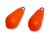Small sinker Fluo