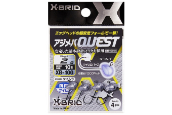 5300000469cca34d17b5186097267678a76444a0b0_XL36 5300000469cca34d17b5186097267678a76444a0b0_XL36