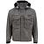 Куртка SIMMS Freestone Jacket (Coal M) 12164-064-30