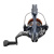 SHIMANO Nasci 2500 4 SHIMANO Nasci 2500 4