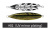 CORVUS02 CORVUS02