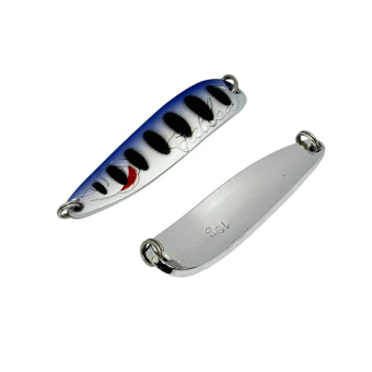 PAZDESIGN Fallon 19g 
