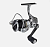 Катушка ABU GARCIA Zenon 2000SH