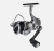 ABU GARCIA Zenon 2000SH