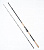 Спиннинг кастинговый Snake Reaper SRC-762XH (for Snakehead) 2.28m