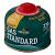 Баллон газовый STANDART (на резьбе) (TBR-230)