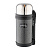 Термос THERMOcafe HAMMP-1200-HT 1.2L (нерж.сталь)