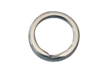 Split Ring 