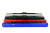 rod case no reel all rod case no reel all