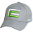 Бейсболка Feeder Concept GR AM-6021 Бейсболка Feeder Concept GR AM-6021