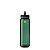 Бутылка для воды HYDRAPAK Recon Clip & Carry 1L (BRC02E) зеленая