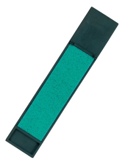 TSUNO MAT 400 TSUNO MAT 400